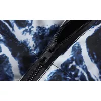 $56.00 USD Prada Jackets Sleeveless For Men #1386081