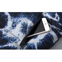 $56.00 USD Prada Jackets Sleeveless For Men #1386081