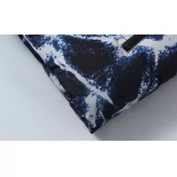 $56.00 USD Prada Jackets Sleeveless For Men #1386081