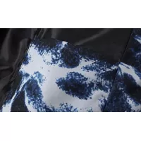 $56.00 USD Prada Jackets Sleeveless For Men #1386081