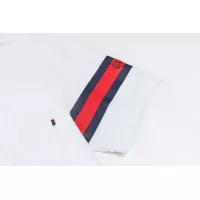 $39.00 USD Gucci T-Shirts Short Sleeved For Men #1386095