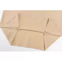 $39.00 USD Gucci T-Shirts Short Sleeved For Men #1386096