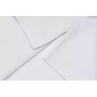 $39.00 USD Gucci T-Shirts Short Sleeved For Men #1386098