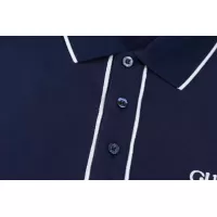 $39.00 USD Gucci T-Shirts Short Sleeved For Men #1386099