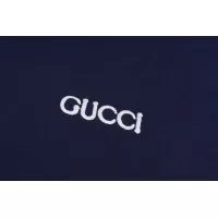 $39.00 USD Gucci T-Shirts Short Sleeved For Men #1386099