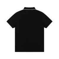 $39.00 USD Gucci T-Shirts Short Sleeved For Men #1386100
