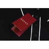 $39.00 USD Gucci T-Shirts Short Sleeved For Men #1386100