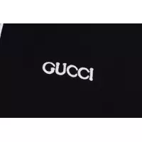 $39.00 USD Gucci T-Shirts Short Sleeved For Men #1386100