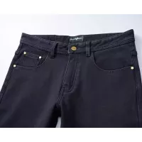 $45.00 USD Armani Jeans For Men #1386101