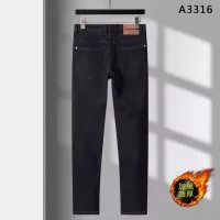 $45.00 USD Armani Jeans For Men #1386101
