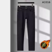 $45.00 USD Armani Jeans For Men #1386101
