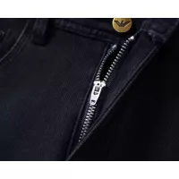 $45.00 USD Armani Jeans For Men #1386101