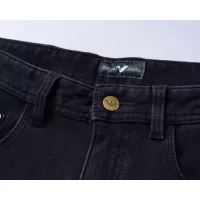 $45.00 USD Armani Jeans For Men #1386101