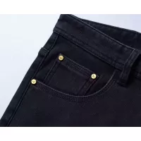 $45.00 USD Armani Jeans For Men #1386101