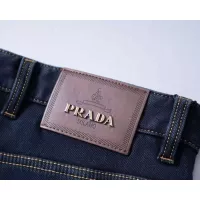 $45.00 USD Prada Jeans For Men #1386110