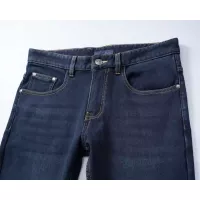 $45.00 USD Prada Jeans For Men #1386110