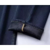 $45.00 USD Prada Jeans For Men #1386110