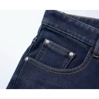 $45.00 USD Prada Jeans For Men #1386110