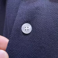 $48.00 USD MIU MIU T-Shirts Long Sleeved For Men #1386119