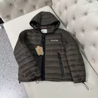 $160.00 USD MIU MIU Down Feather Coat Long Sleeved For Women #1386142