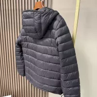 $160.00 USD MIU MIU Down Feather Coat Long Sleeved For Women #1386143