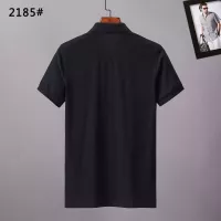 $29.00 USD Gucci T-Shirts Short Sleeved For Men #1386155