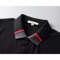 $29.00 USD Gucci T-Shirts Short Sleeved For Men #1386155