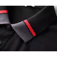 $29.00 USD Gucci T-Shirts Short Sleeved For Men #1386155
