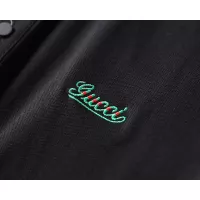 $29.00 USD Gucci T-Shirts Short Sleeved For Men #1386155