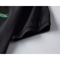 $29.00 USD Gucci T-Shirts Short Sleeved For Men #1386155