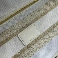 $115.00 USD Christian Dior AAA Quality Handbags For Women #1386156