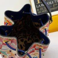 $150.00 USD Dolce & Gabbana AAA Quality Handbags For Women #1386187