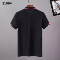 $29.00 USD Gucci T-Shirts Short Sleeved For Men #1386194