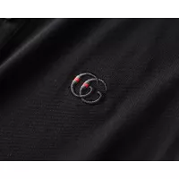 $29.00 USD Gucci T-Shirts Short Sleeved For Men #1386194