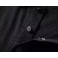 $29.00 USD Gucci T-Shirts Short Sleeved For Men #1386194