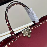 $96.00 USD Valentino AAA Quality Handbags For Women #1386196