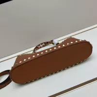 $96.00 USD Valentino AAA Quality Handbags For Women #1386201