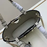 $92.00 USD Valentino AAA Quality Handbags For Women #1386210