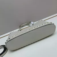 $96.00 USD Valentino AAA Quality Handbags For Women #1386214