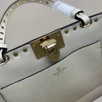 $96.00 USD Valentino AAA Quality Handbags For Women #1386214