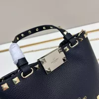 $92.00 USD Valentino AAA Quality Handbags For Women #1386215