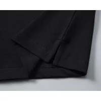 $34.00 USD Gucci T-Shirts Short Sleeved For Men #1386221