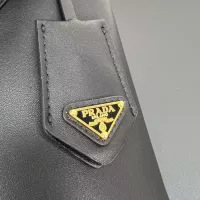 $112.00 USD Prada AAA Quality Handbags For Women #1386226