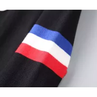 $45.00 USD Moncler Sweaters Long Sleeved For Men #1386276