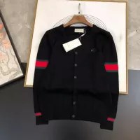 $45.00 USD Gucci Sweaters Long Sleeved For Men #1386282