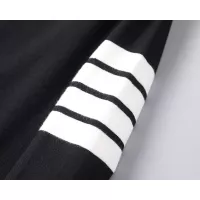 $45.00 USD Thom Browne TB Sweaters Long Sleeved For Men #1386291