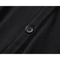 $45.00 USD Fendi Sweaters Long Sleeved For Men #1386292