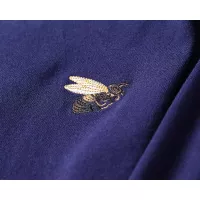 $42.00 USD Gucci Sweaters Long Sleeved For Men #1386303