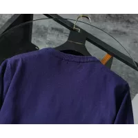 $42.00 USD Gucci Sweaters Long Sleeved For Men #1386303