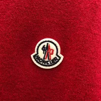 $42.00 USD Moncler Sweaters Long Sleeved For Men #1386313